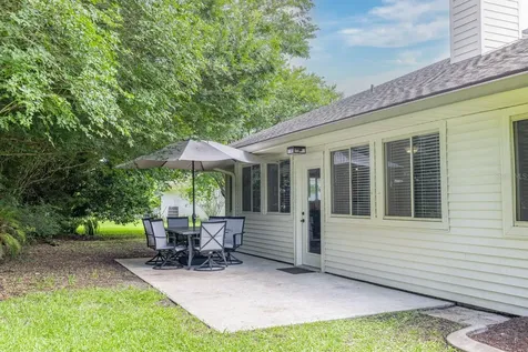 82 Kingsley Place Ormond Beach FL 32174
