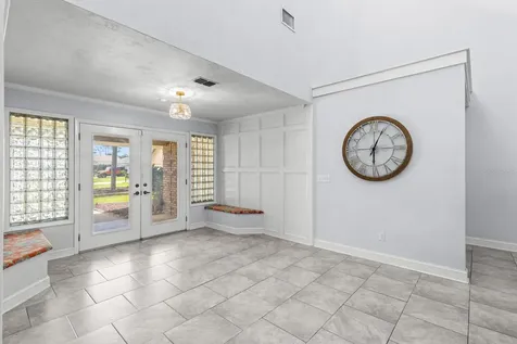 82 Kingsley Place Ormond Beach FL 32174