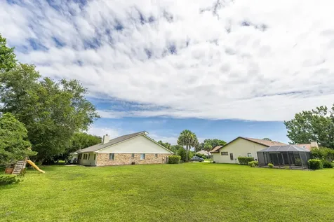 82 Kingsley Place Ormond Beach FL 32174
