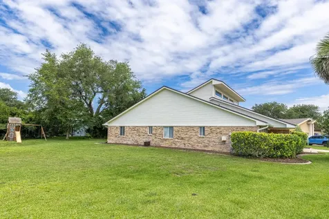 82 Kingsley Place Ormond Beach FL 32174