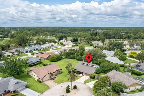 82 Kingsley Place Ormond Beach FL 32174