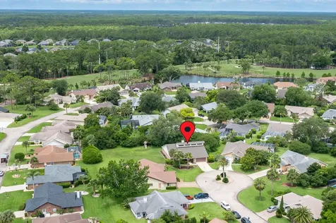 82 Kingsley Place Ormond Beach FL 32174
