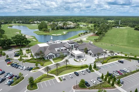 82 Kingsley Place Ormond Beach FL 32174