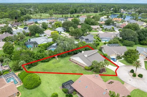 82 Kingsley Place Ormond Beach FL 32174