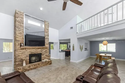 82 Kingsley Place Ormond Beach FL 32174