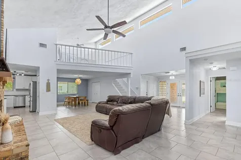 82 Kingsley Place Ormond Beach FL 32174