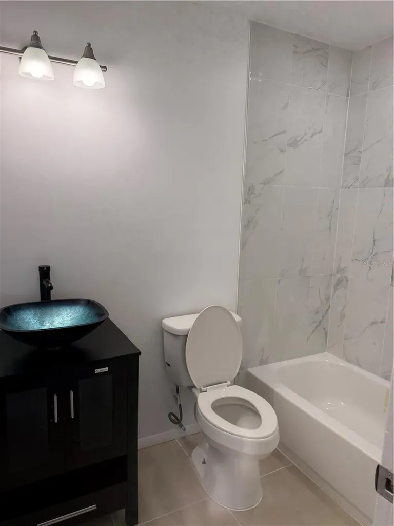 731 SW 24th Street Vero Beach FL 32962