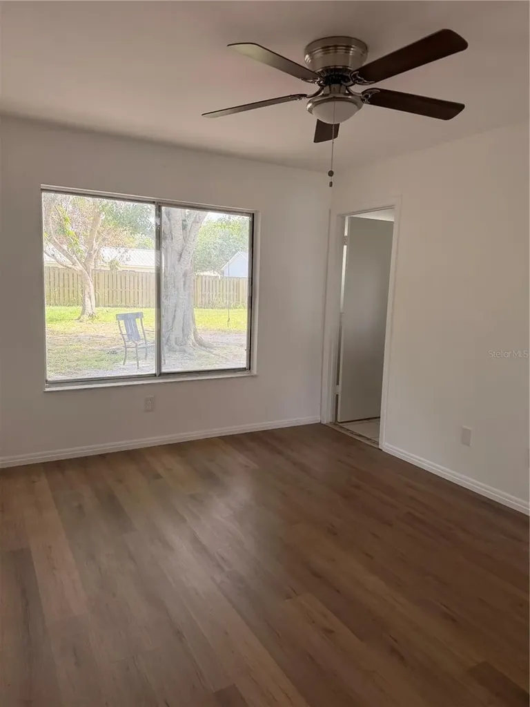 731 SW 24th Street Vero Beach FL 32962