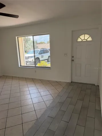 731 SW 24th Street Vero Beach FL 32962
