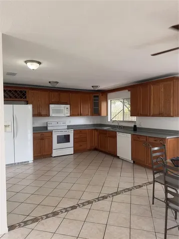 731 SW 24th Street Vero Beach FL 32962
