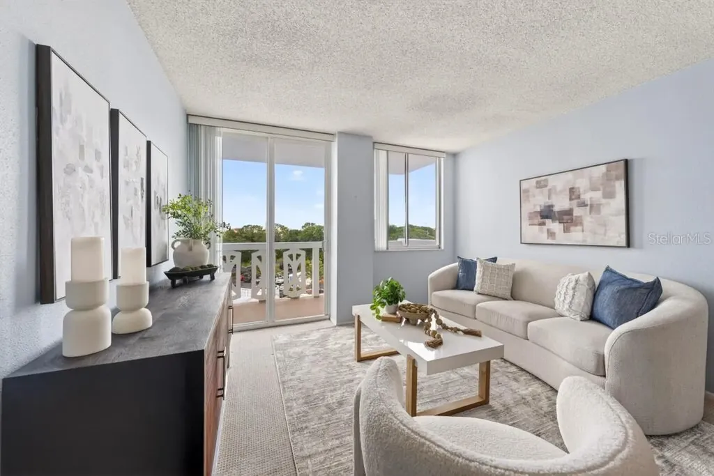 925 N Halifax Avenue Daytona Beach FL 32118