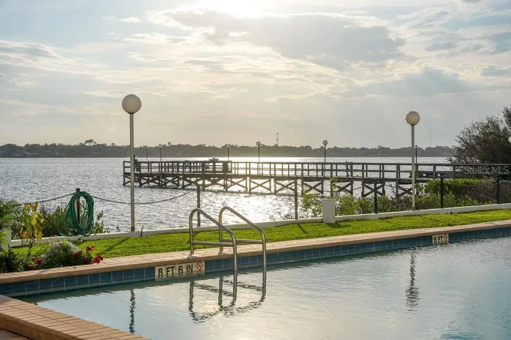925 N Halifax Avenue Daytona Beach FL 32118