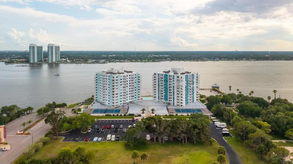 925 N Halifax Avenue Daytona Beach FL 32118