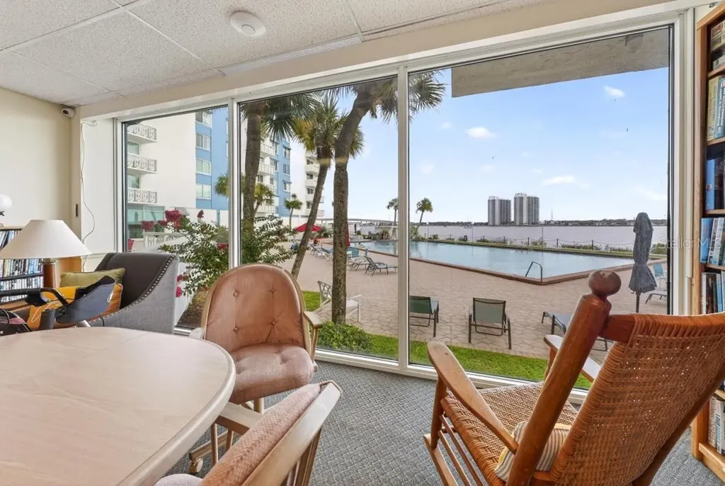 925 N Halifax Avenue Daytona Beach FL 32118