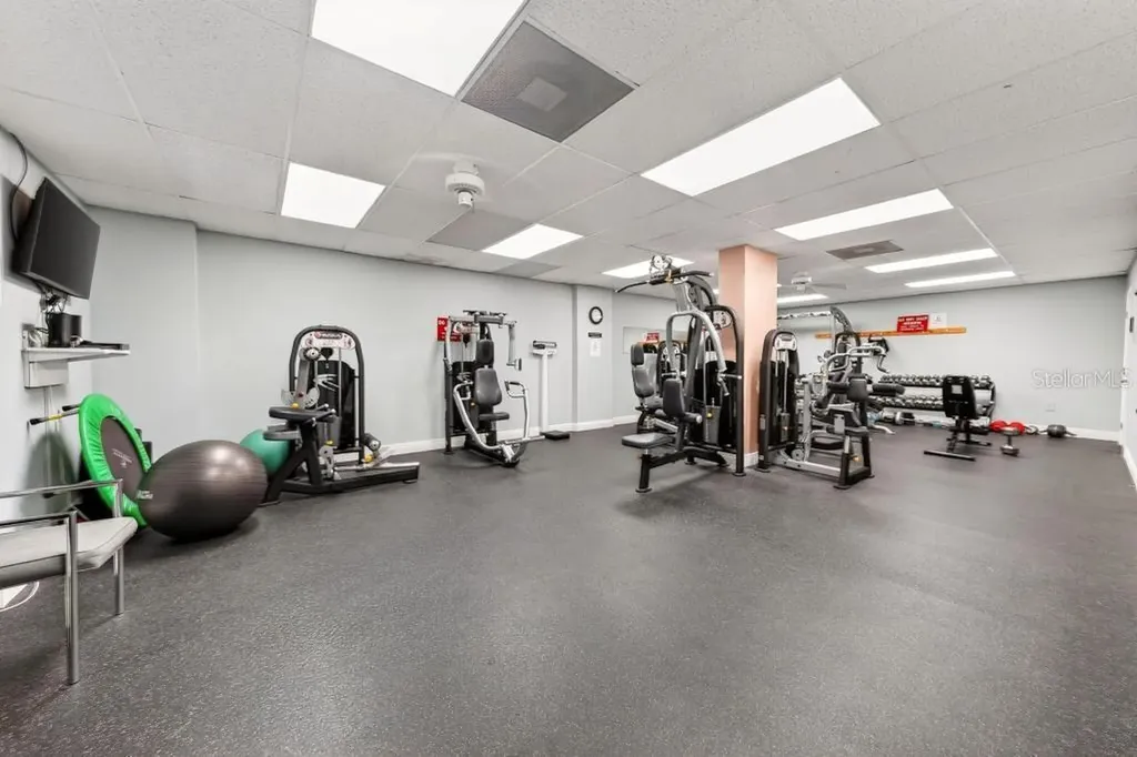 925 N Halifax Avenue Daytona Beach FL 32118