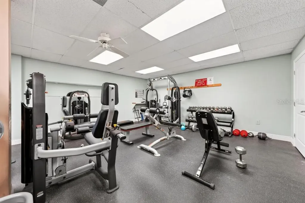925 N Halifax Avenue Daytona Beach FL 32118