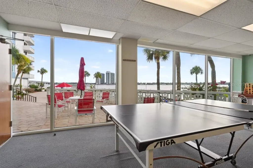 925 N Halifax Avenue Daytona Beach FL 32118