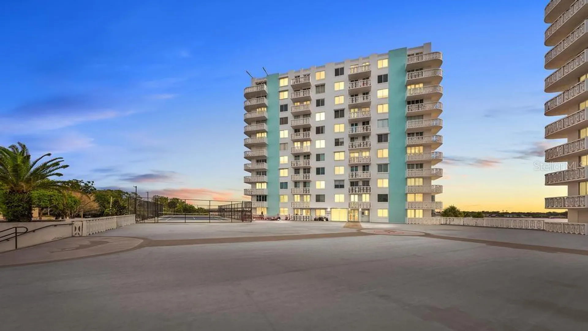 925 N Halifax Avenue Daytona Beach FL 32118