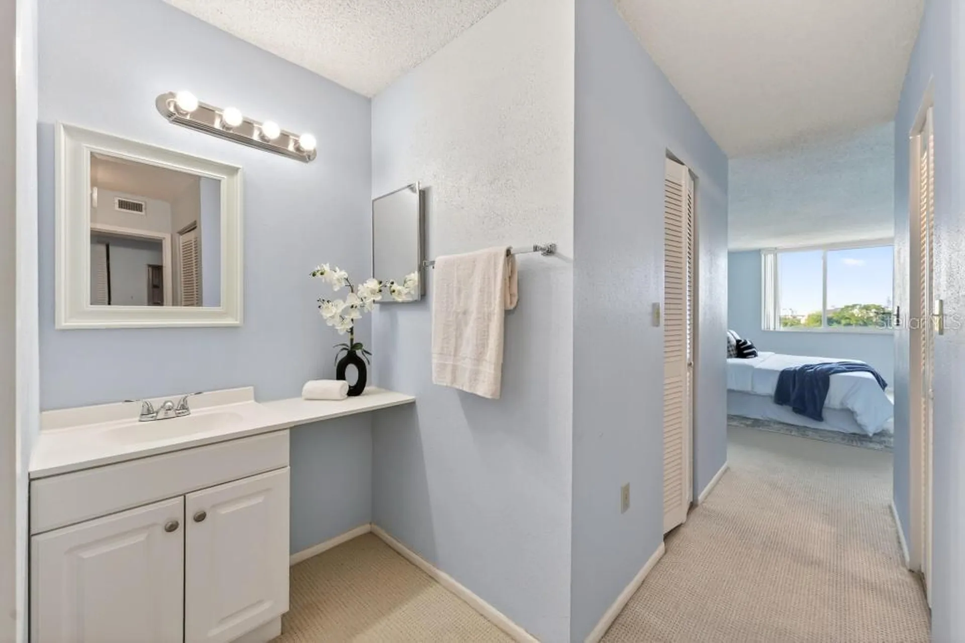 925 N Halifax Avenue Daytona Beach FL 32118