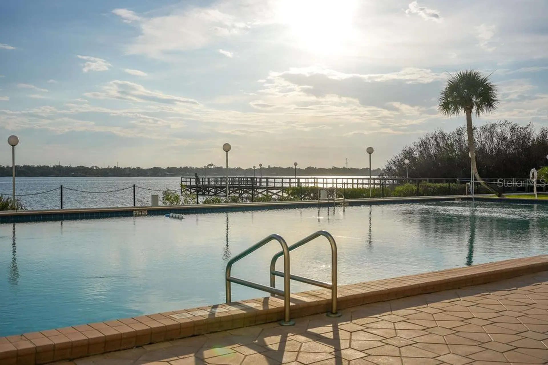 925 N Halifax Avenue Daytona Beach FL 32118
