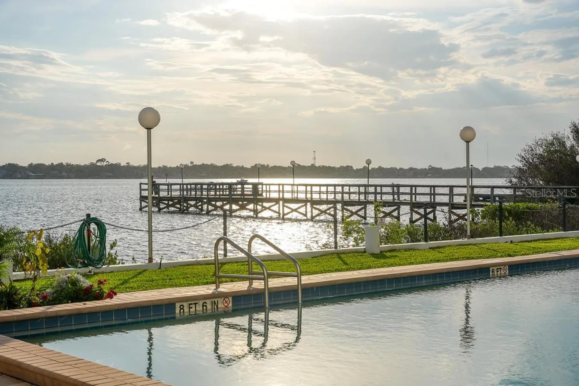 925 N Halifax Avenue Daytona Beach FL 32118