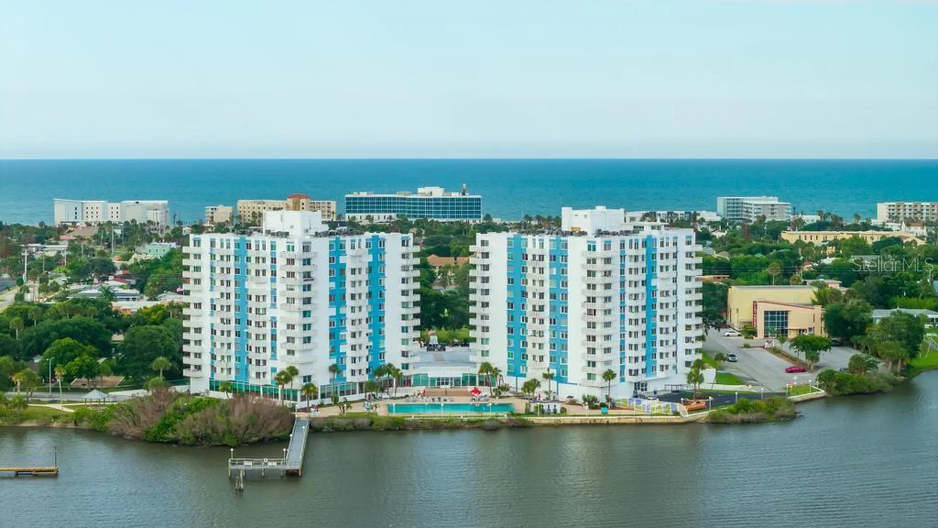 925 N Halifax Avenue Daytona Beach FL 32118