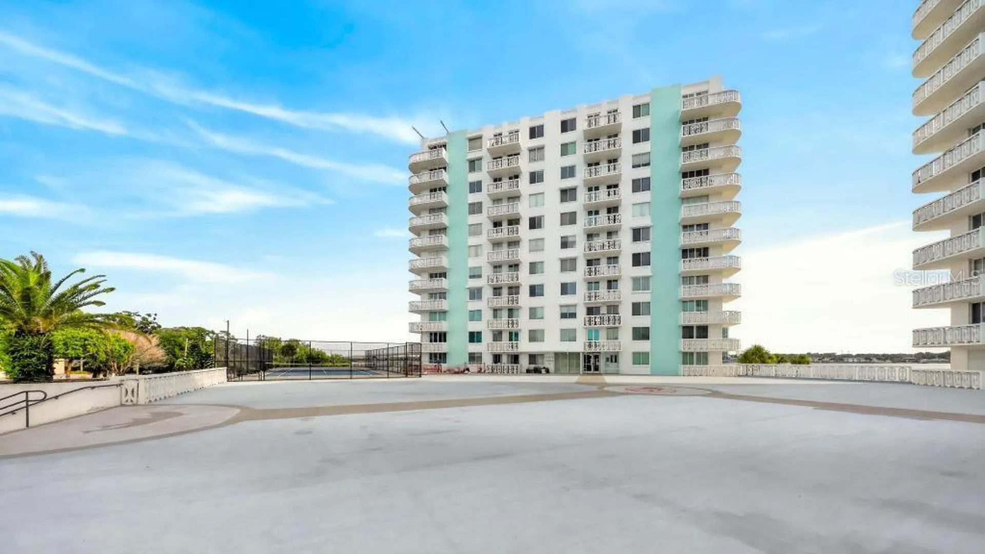 925 N Halifax Avenue Daytona Beach FL 32118