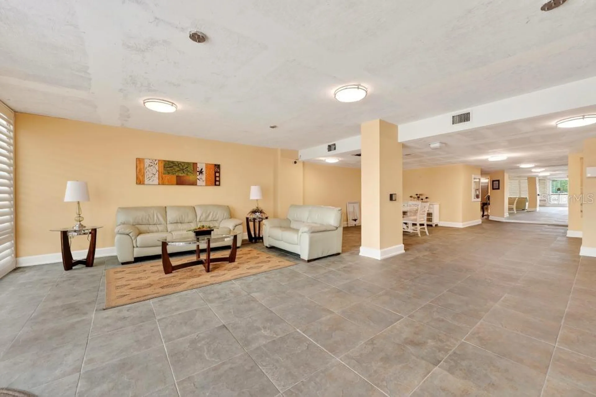 925 N Halifax Avenue Daytona Beach FL 32118