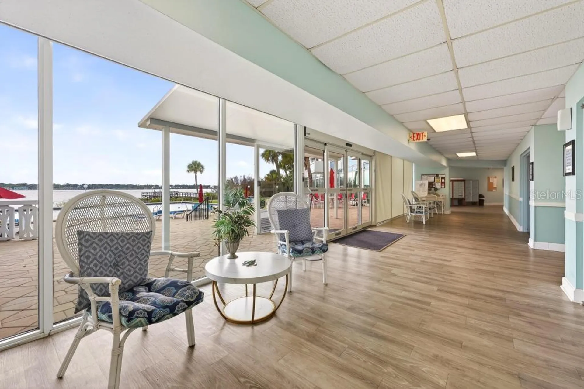 925 N Halifax Avenue Daytona Beach FL 32118