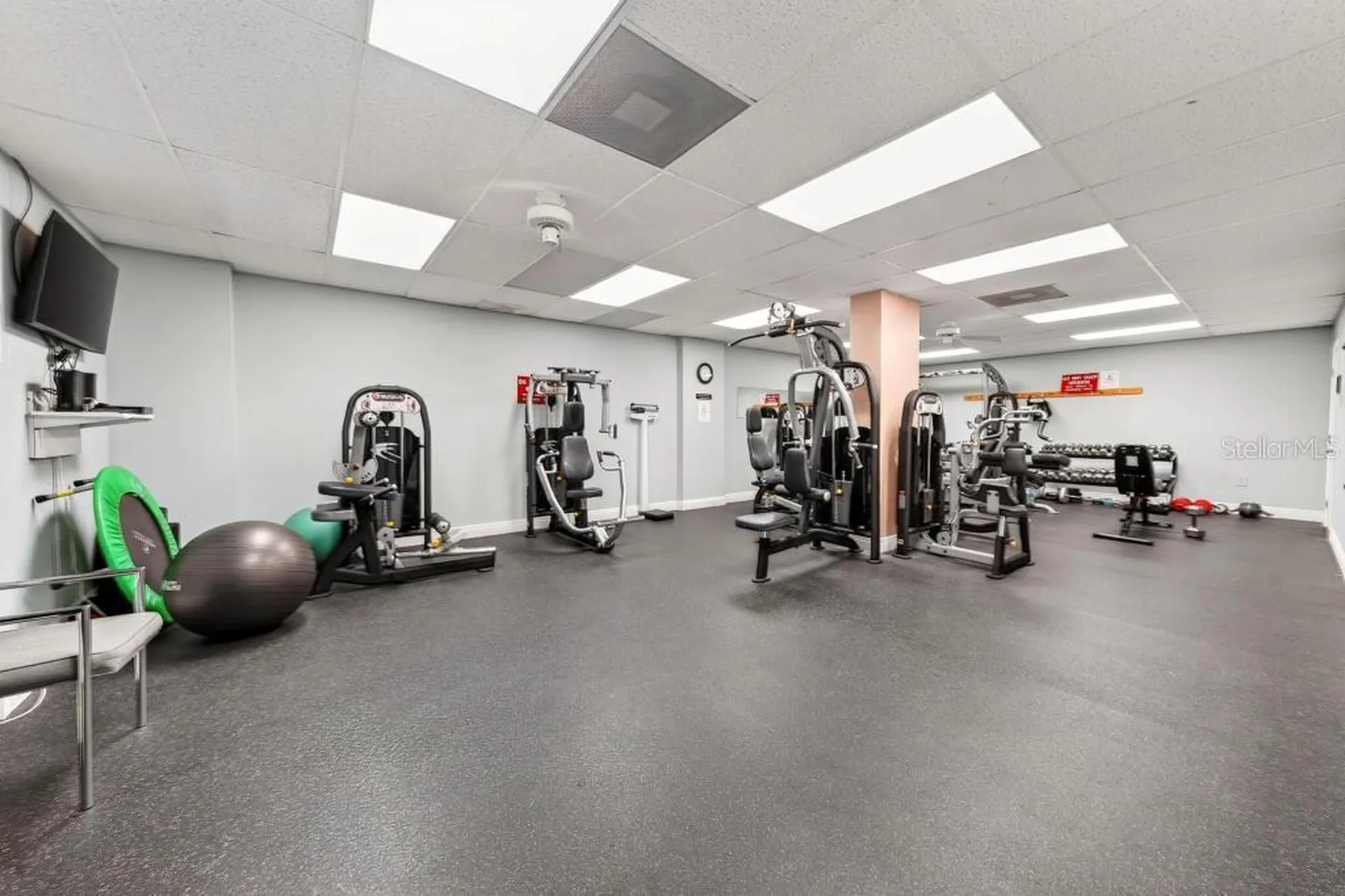 925 N Halifax Avenue Daytona Beach FL 32118