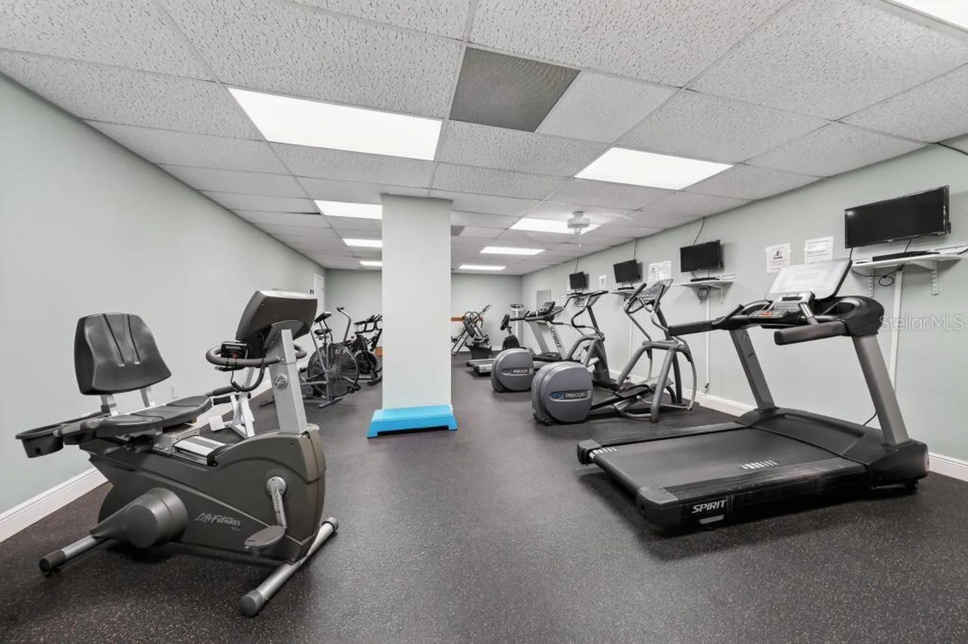 925 N Halifax Avenue Daytona Beach FL 32118
