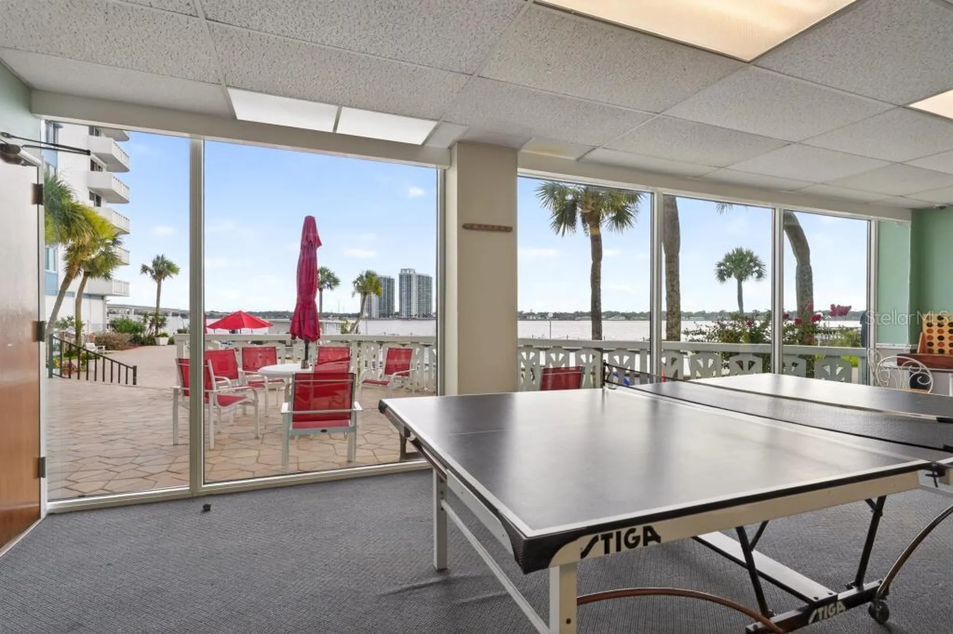925 N Halifax Avenue Daytona Beach FL 32118
