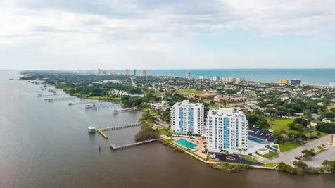 925 N Halifax Avenue Daytona Beach FL 32118