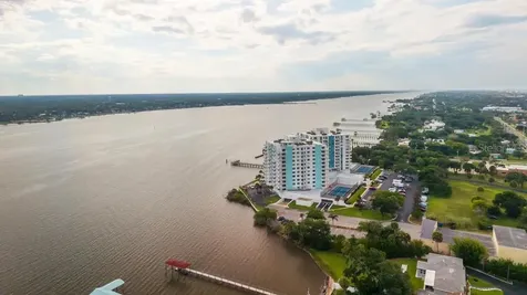925 N Halifax Avenue Daytona Beach FL 32118