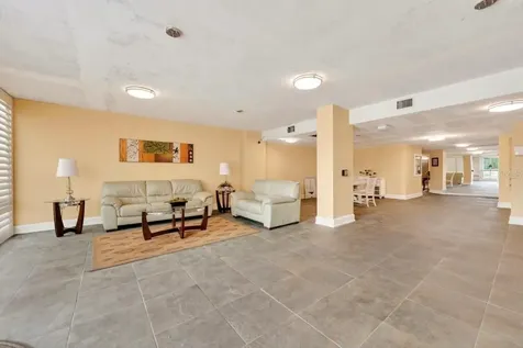 925 N Halifax Avenue Daytona Beach FL 32118