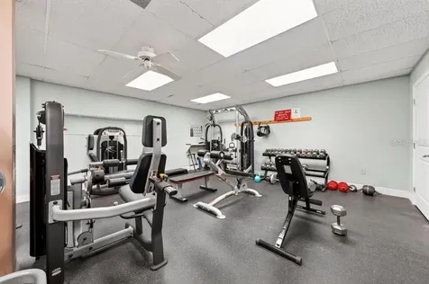 925 N Halifax Avenue Daytona Beach FL 32118