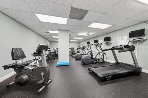 925 N Halifax Avenue Daytona Beach FL 32118