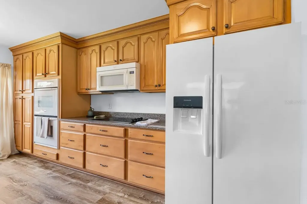 11807 Cedarfield Drive Riverview FL 33579