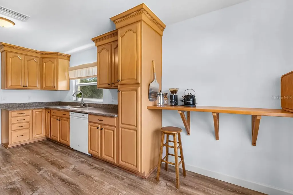 11807 Cedarfield Drive Riverview FL 33579