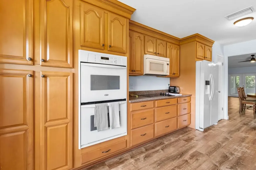 11807 Cedarfield Drive Riverview FL 33579