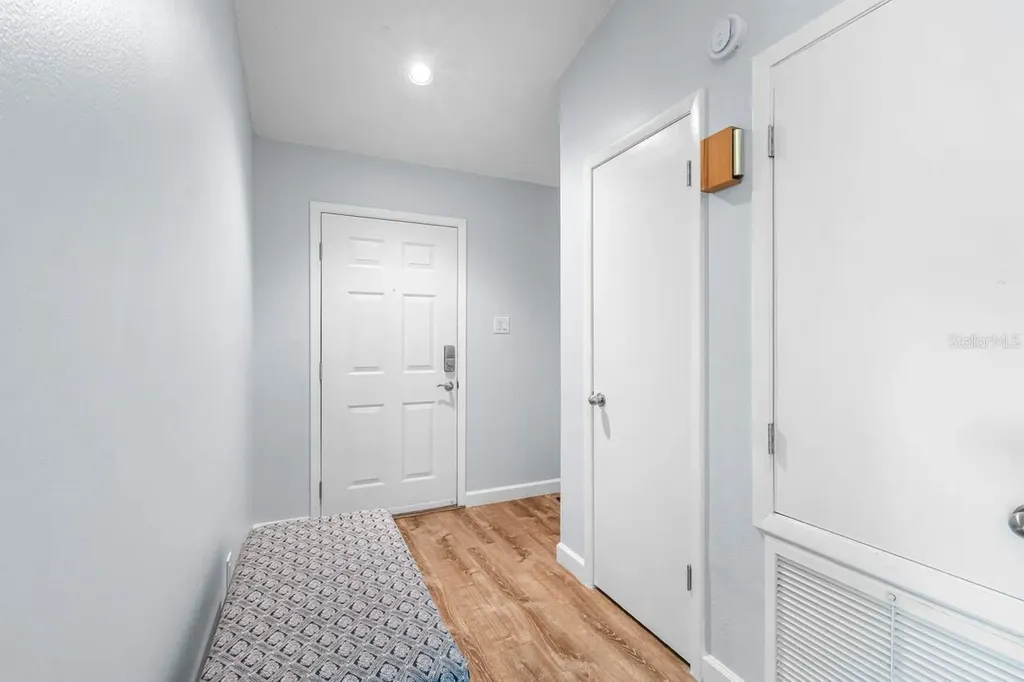 11807 Cedarfield Drive Riverview FL 33579