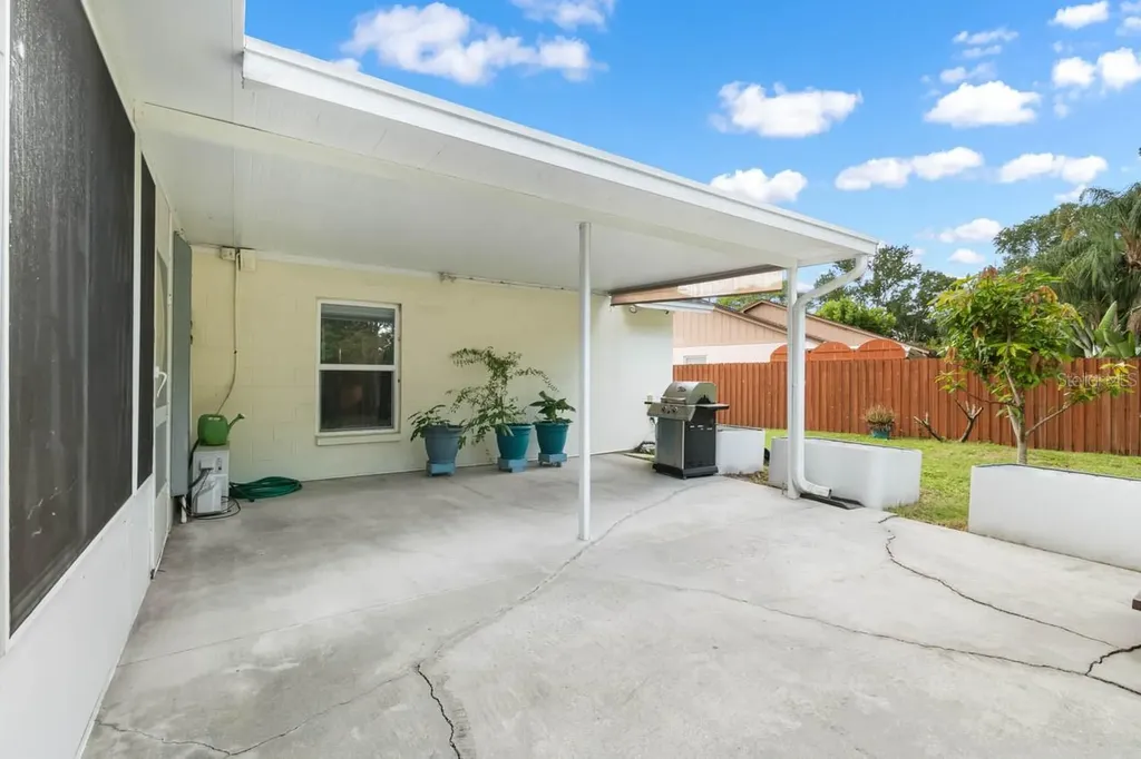 11807 Cedarfield Drive Riverview FL 33579