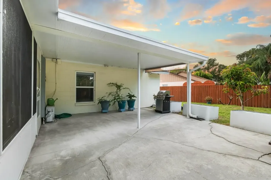 11807 Cedarfield Drive Riverview FL 33579