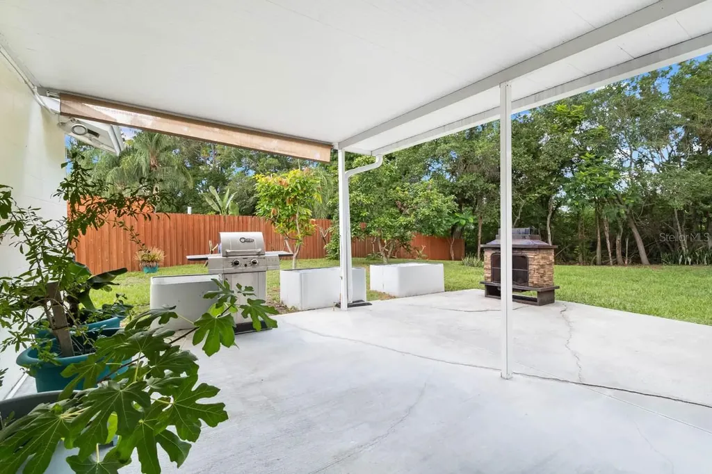 11807 Cedarfield Drive Riverview FL 33579