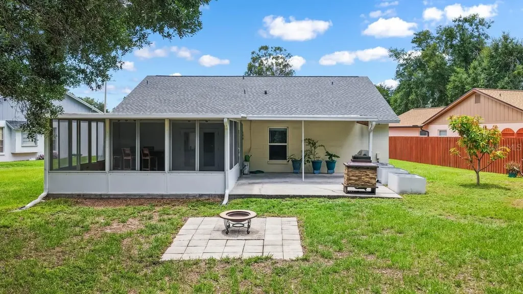 11807 Cedarfield Drive Riverview FL 33579