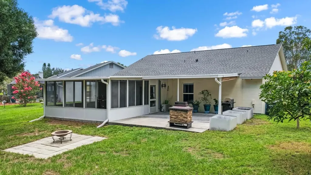 11807 Cedarfield Drive Riverview FL 33579