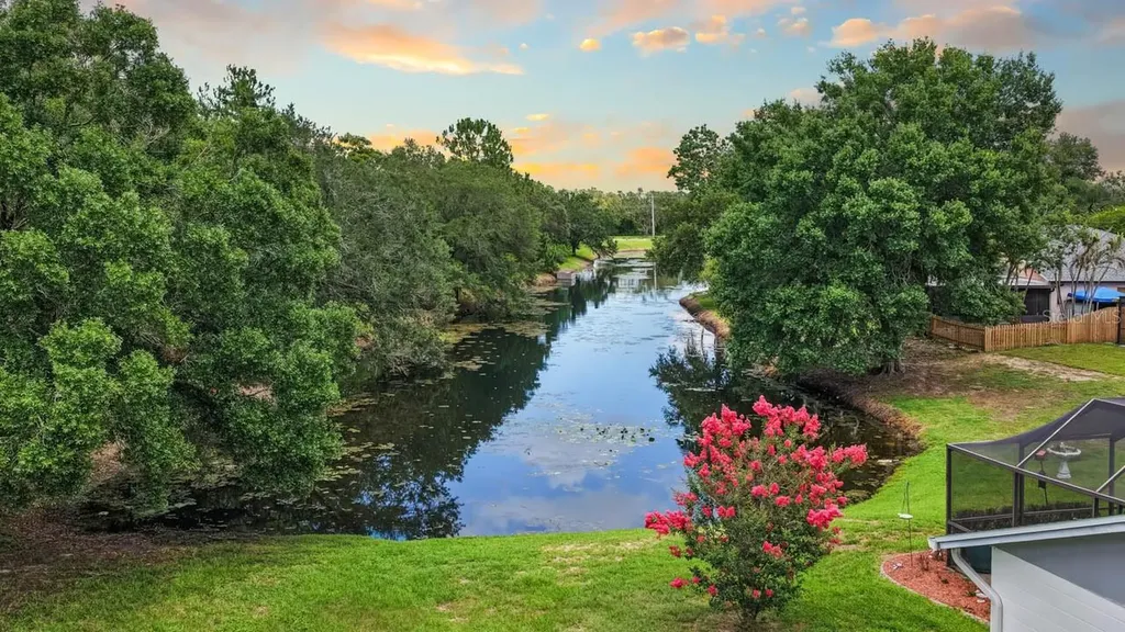 11807 Cedarfield Drive Riverview FL 33579