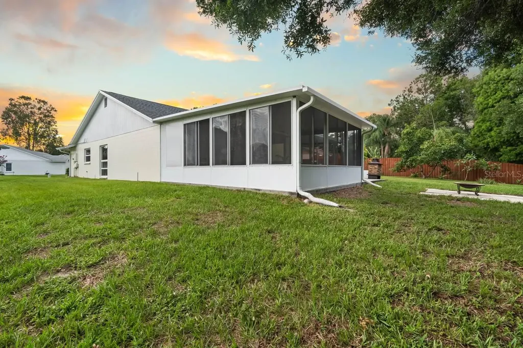 11807 Cedarfield Drive Riverview FL 33579