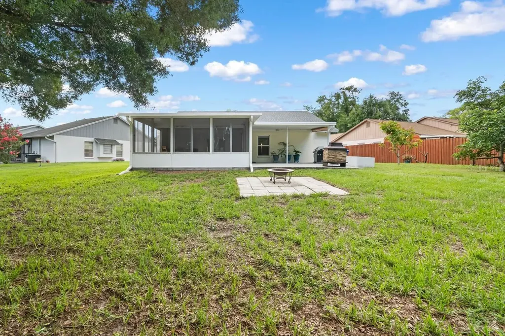 11807 Cedarfield Drive Riverview FL 33579