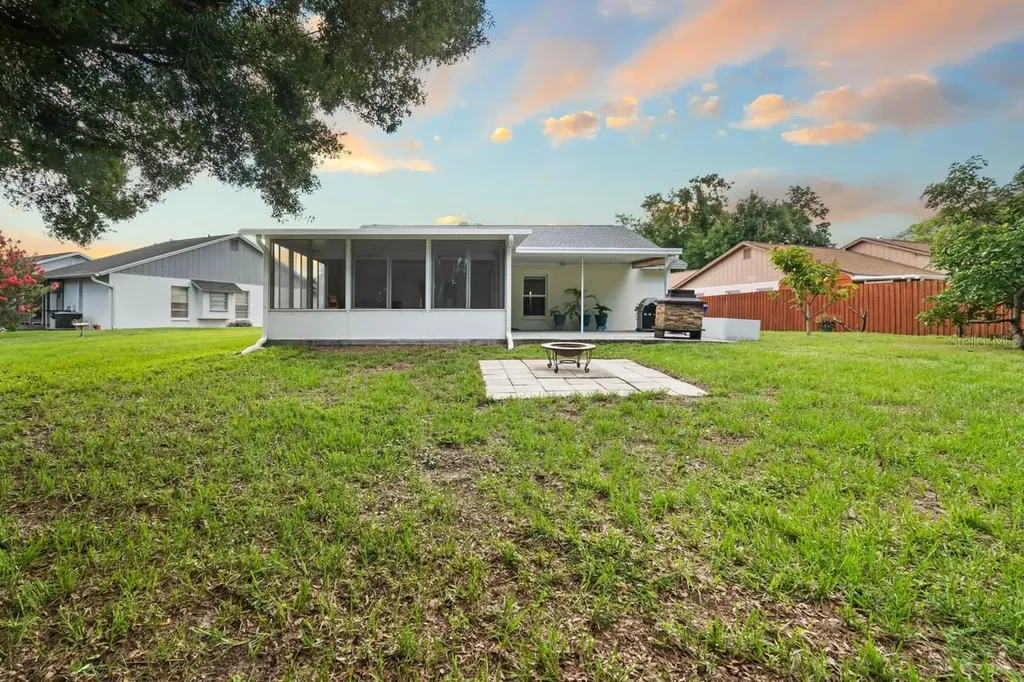 11807 Cedarfield Drive Riverview FL 33579